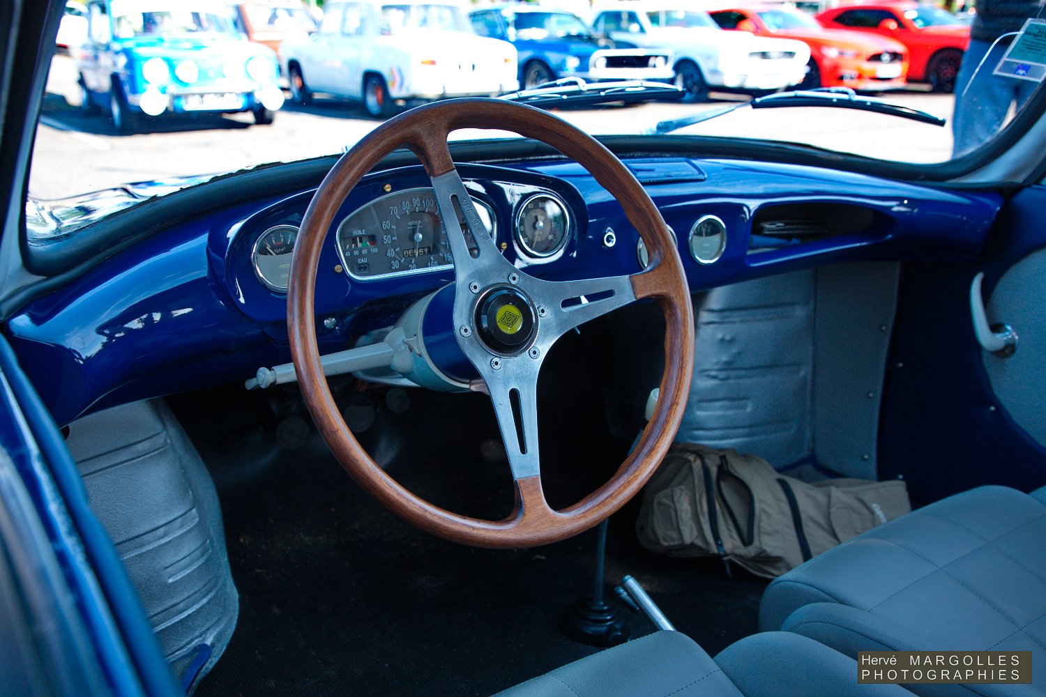 Alpine A106-04.jpg - Alpine A106 Milles Mile